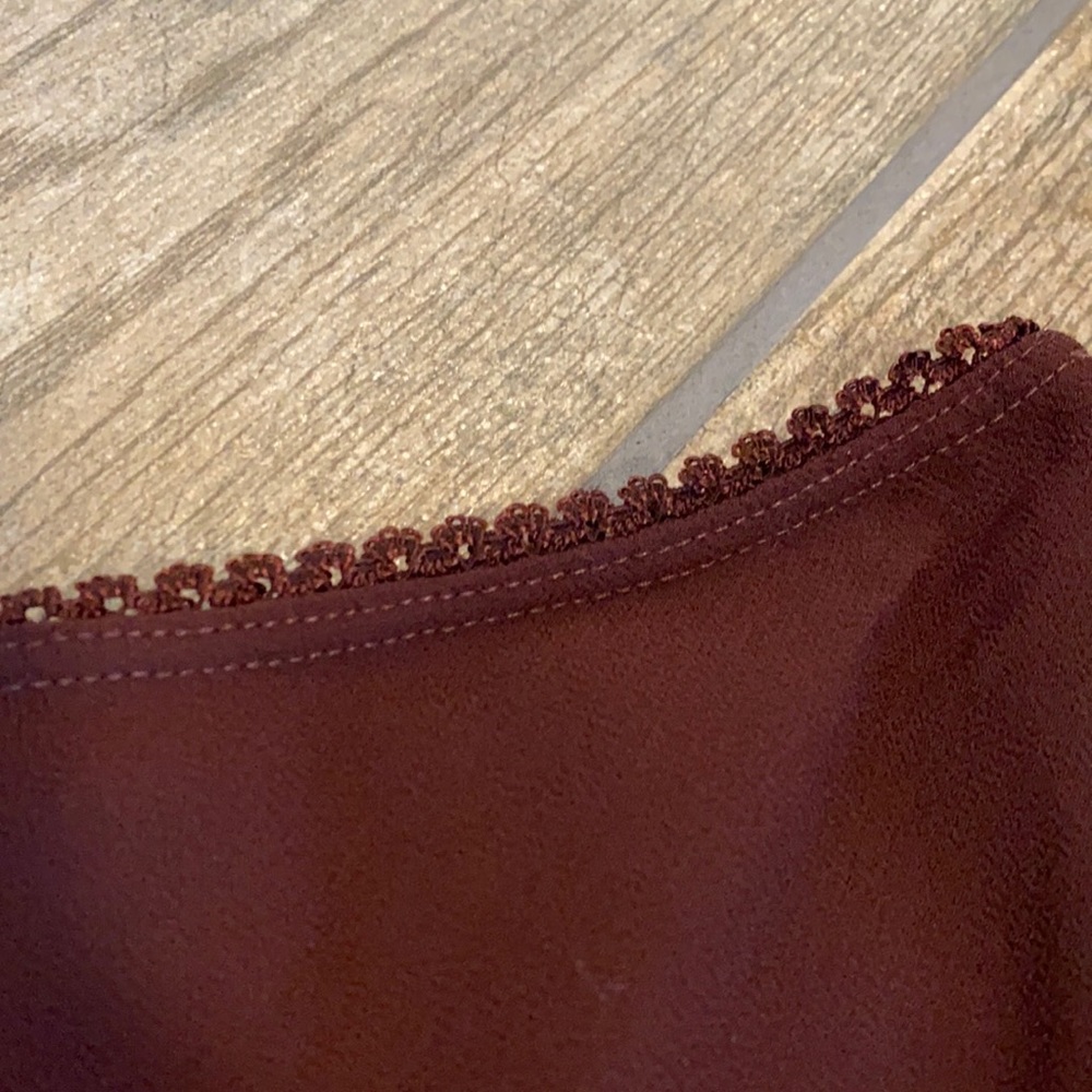 Debut pencil skirt